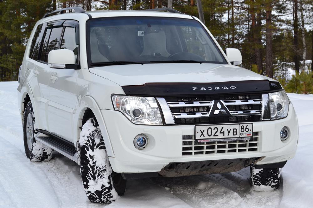 Митсубиси паджеро 4 2011. Мицубиси Паджеро 2011. Mitsubishi Pajero IV 2011. Мицубиси Паджеро 2011 года. Митсубиси Паджеро 2011 года дизель.