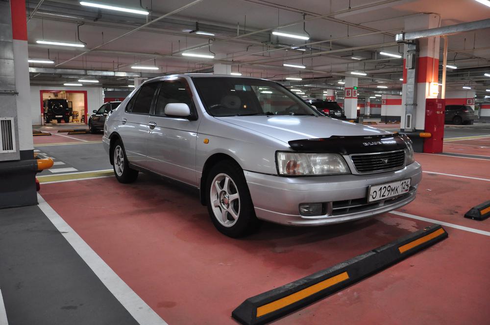 Nissan bluebird 1998. Nissan Bluebird XI. Ниссан Блюберд ССС 1998. Ниссан Блюберд 1998 отзывы. Ниссан Блюберд u14 PNG файл.