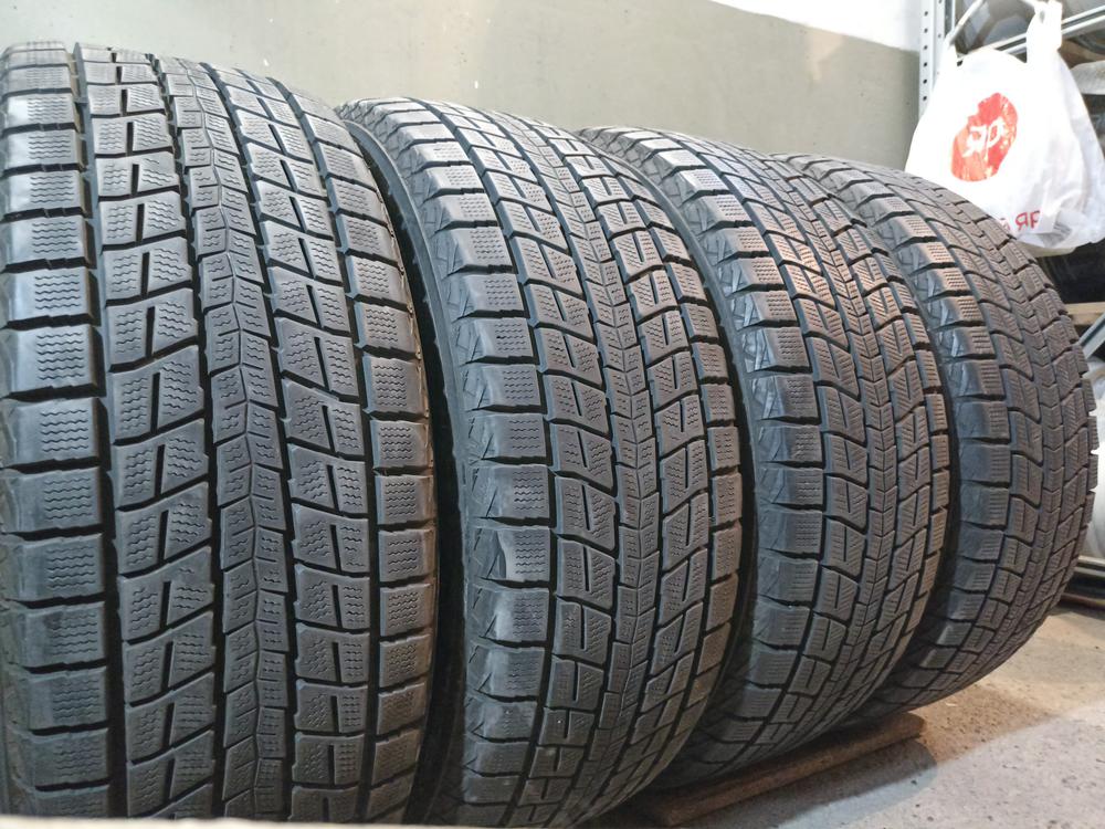 Шины 235 55 r18 в москве. Данлоп шины. колеса данлоп.