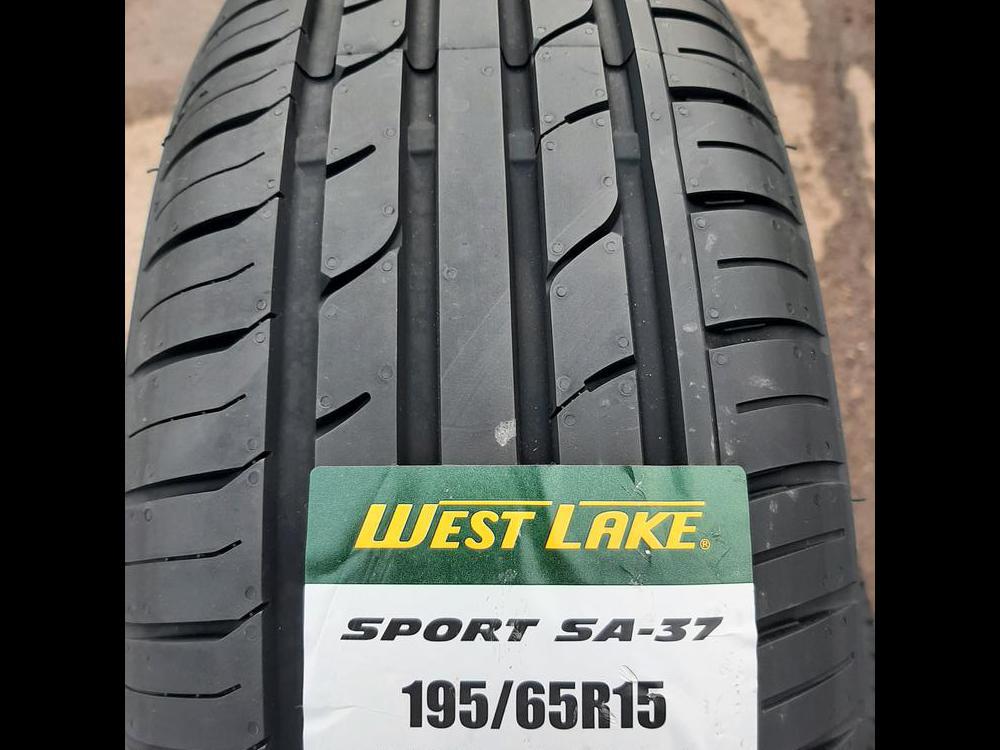 Goodride sw618 195/55 r16. Бриджстоун экопия 150. Westlake 195 65 r15 отзывы. Автомобильная шина goodride rp 18 205/70 r15 96h летняя. Zuper eco z-107.