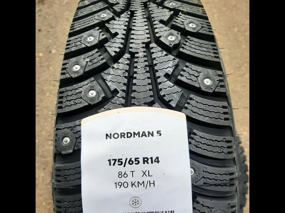 Nokian nordman 7 suv 106t. Шип Hankook w429 195/65r15 91t 1033289 (1026821). Nokian Nordman 7 шип. 265 75 15 Шипованные. 175/70/14 Nokian Nordman 7.