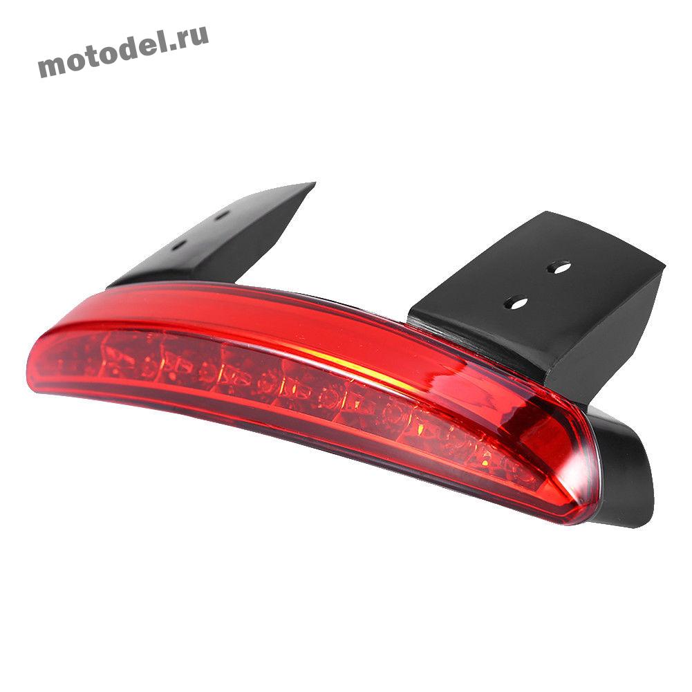 Стоп сигнал эндуро задний. Стоп сигнал эндуро задний. Стоп сигнал для питбайка. Задний стоп сигнал для питбайка. Задний стоп сигнал на питбайк.