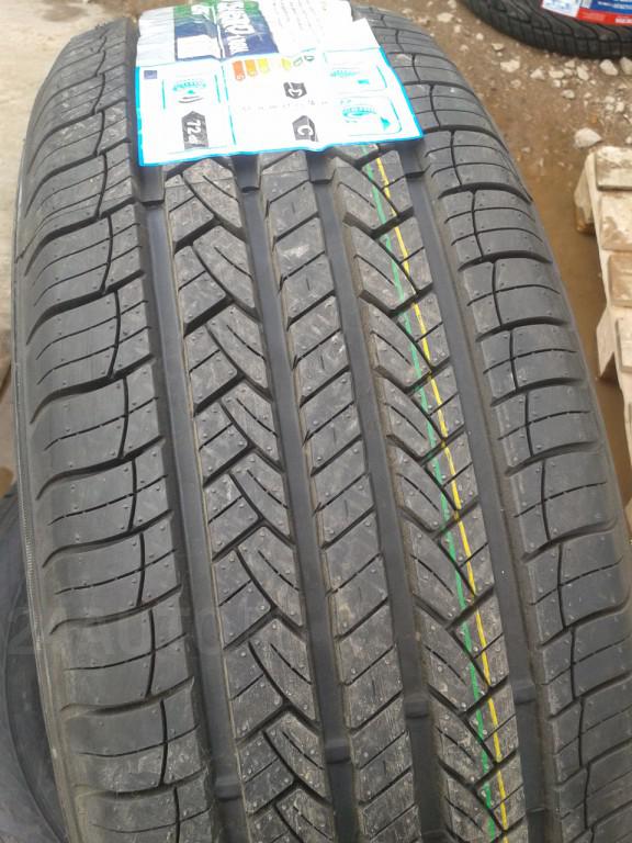 235 65 r17 108h. Nokian nordman s2 suv 235/65 r16. резина firestone destination le-02 102 h m+s. 235 65 r17 108h. Nokian hakka suv 235/65 r17 108h.