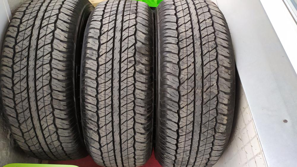 Шины 265 60. Dunlop at20 265/60 r18. Dunlop Grandtrek at 20 110h. Данлоп 265/60/18 h 110 Grandtrek at20. Dunlop Grandtrek at20 265/60 r18 110h.