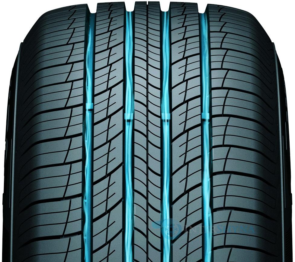 50 r20. Hankook Dynapro ra33. Hankook Dynapro hp2. Hankook Dynapro HP ra33. Hankook 285/50 r20 112v ra-33 Dynapro hp2.