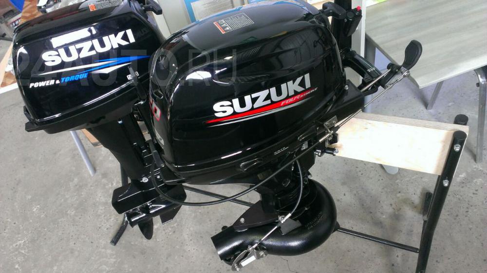 Куплю сузуки 9 9. Сузуки 9 9 2 тактный. Мотор Suzuki DT 9.9 as. Suzuki DT 9.9 as (15). Suzuki DT 15 as (9.9) 2т.