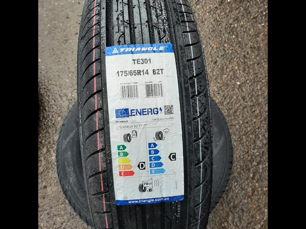 Te 301. Triangle te301. Триангл 301 175 70 13. Triangle te301 175/65 r15 84h. 195/50 R16 <Triangle> te307, reliax Touring 88v (лето; симметр.).