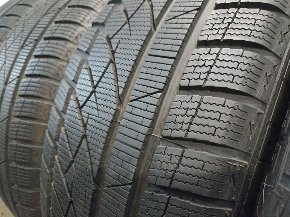 Шины 235 55 r18 в москве. Шины 235 55 r18 в москве