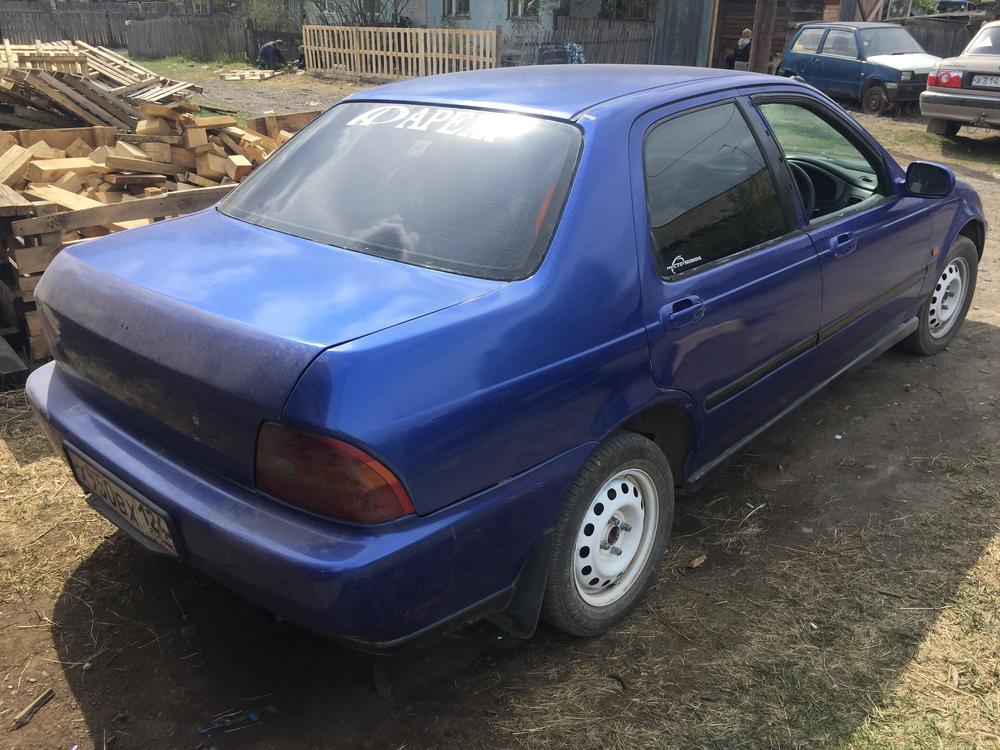 Тойота королла 1995 года хэтчбек. 3 мт, 1995,. 0 at, 1995. Фольксваген пассат 1995 года года. Toyota cresta 1995 2.