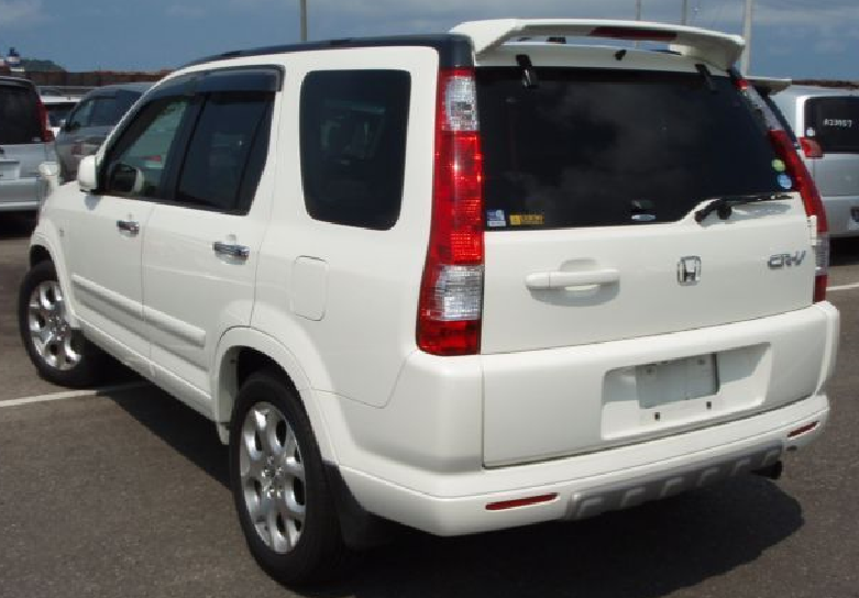 Honda cr v 2004. Honda CRV 2004. Honda CRV 2004 белый. Honda CR-V 2004 белая.