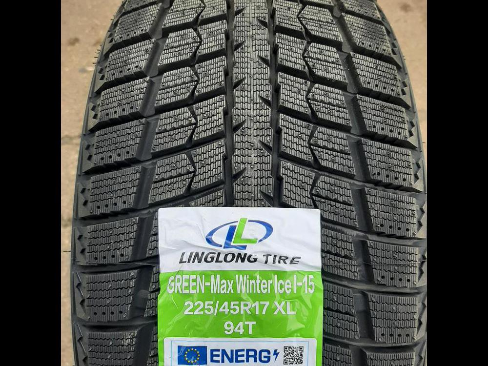 Green max winter 245 45 r20. LINGLONG Green-Max Winter Ice i-15. LINGLONG Green-Max Winter Grip SUV. Шины Green Max Winter. LINGLONG Green-Max Winter Grip van 2 104/102r ш.