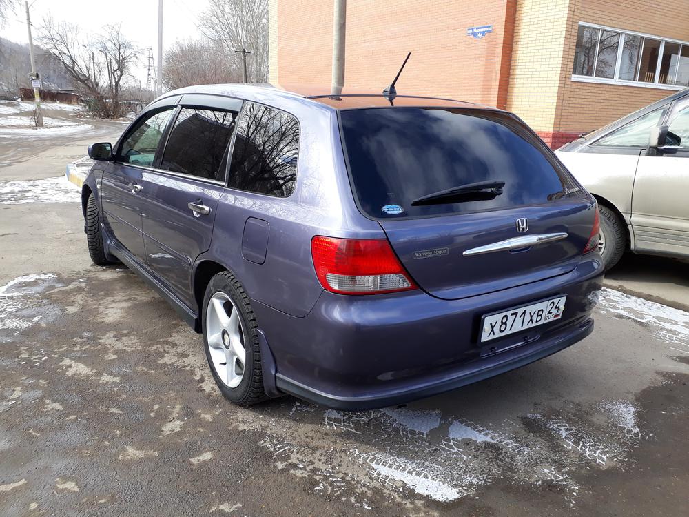 Хонда авансир та1. Хонда авансир та1. Honda avancier 2001 салон. Honda avancier 2000 салон. Хонда авансир та1.
