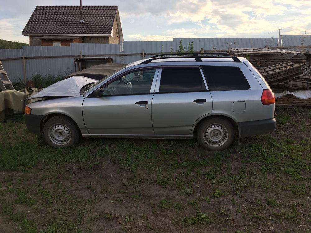 Ниссан ад 1999г. Nissan ad 1991. Nissan ad 1999. Машина ад 1999. Ниссан ад 1999г.