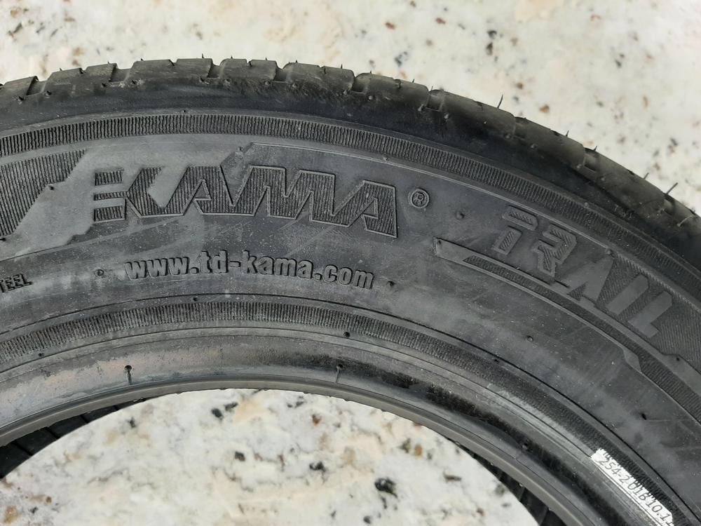 Кама 165 70 r13. Кама Trail 165/70 r13 79n. Кама Trail (НК-244). Кама Трейл 165/70/13. Покрышка 165/70/13 Кама.