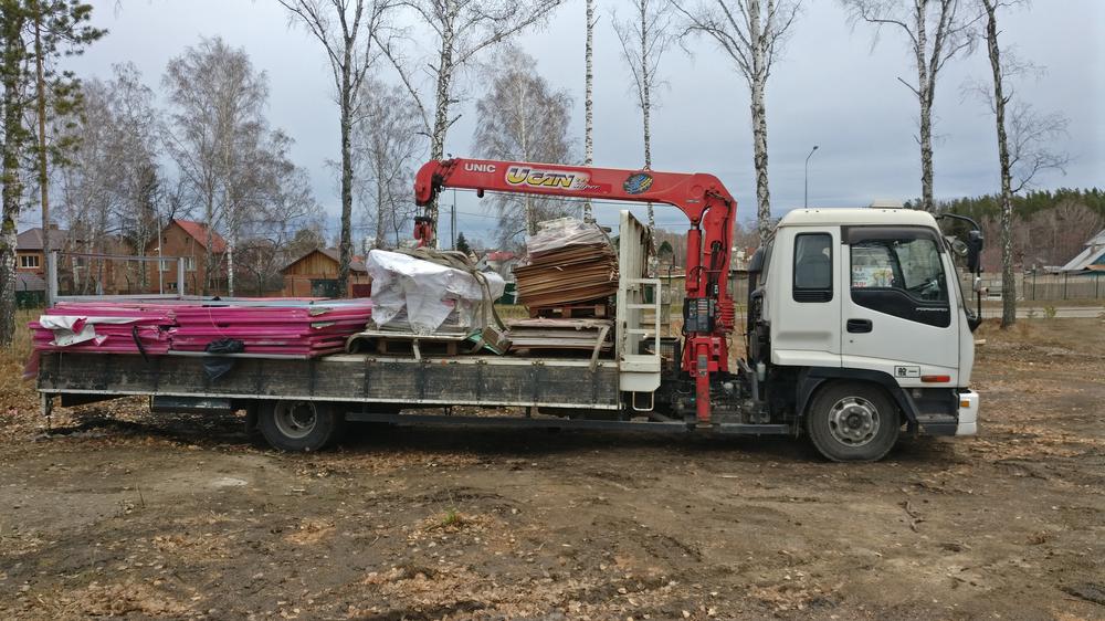 Воровайка аренда. Воровайка 6м. Низкорамная воровайка. Воровайка 5 тонн. Воровайка игрушка.