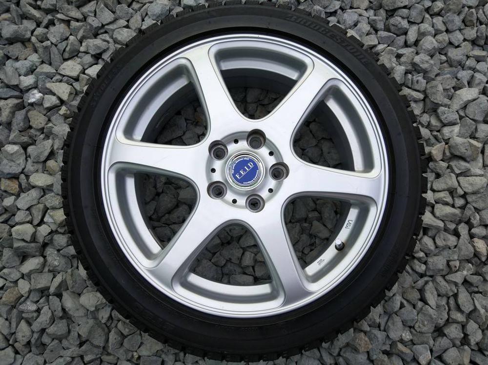 Литые диски 114.3. Bridgestone Feid r17 литье. Диски Бриджстоун r17 5x114.3. Диски Bridgestone r18 5x114.3. Диски Bridgestone r17 5x114.3 101.