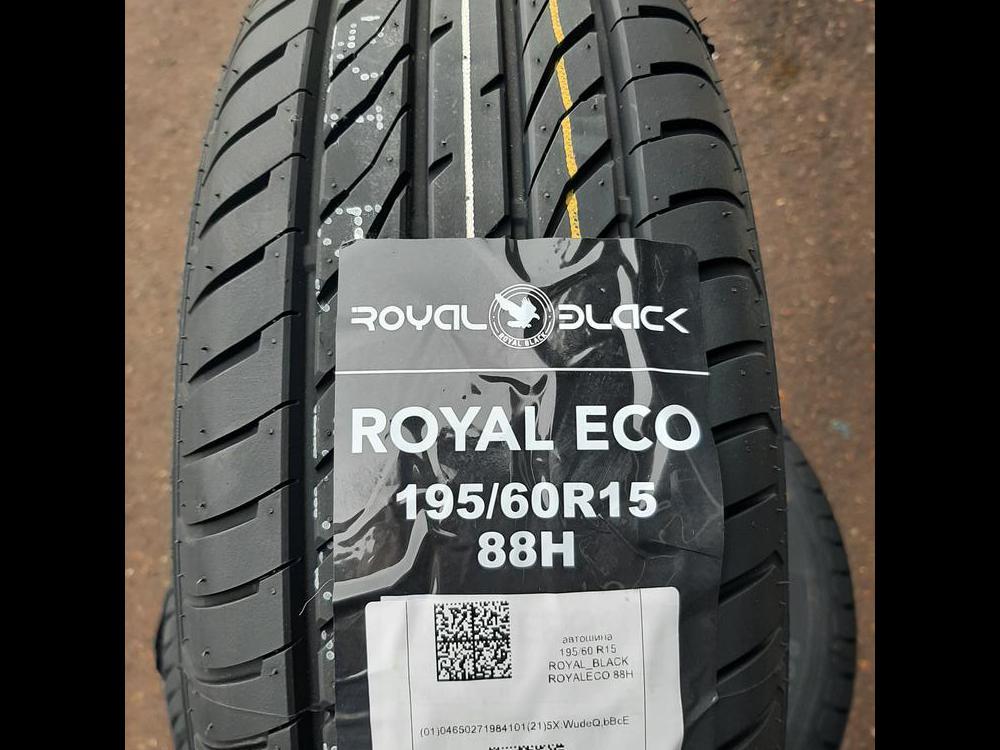 Royal black royal eco. Роял Блэк шины производитель. Royal Black Eco. Royal Black шины 195/65/15.