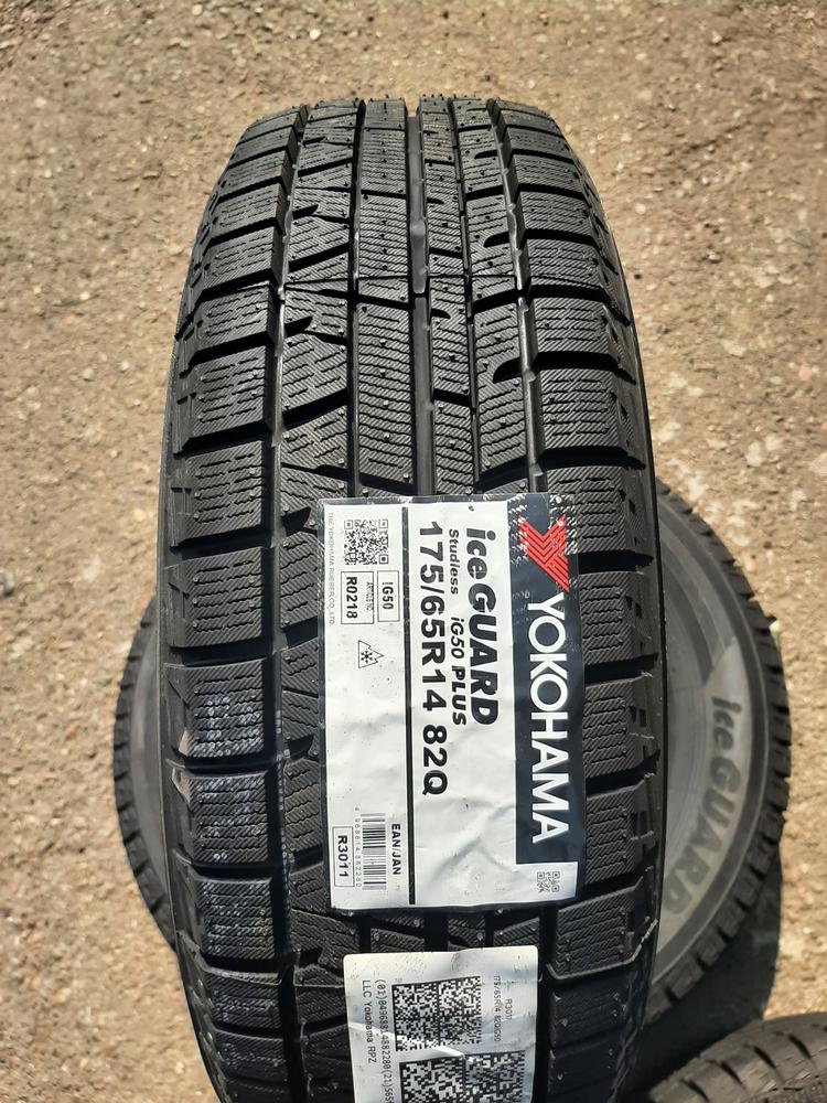 24RAUTO - 175/65 R14 82Q 