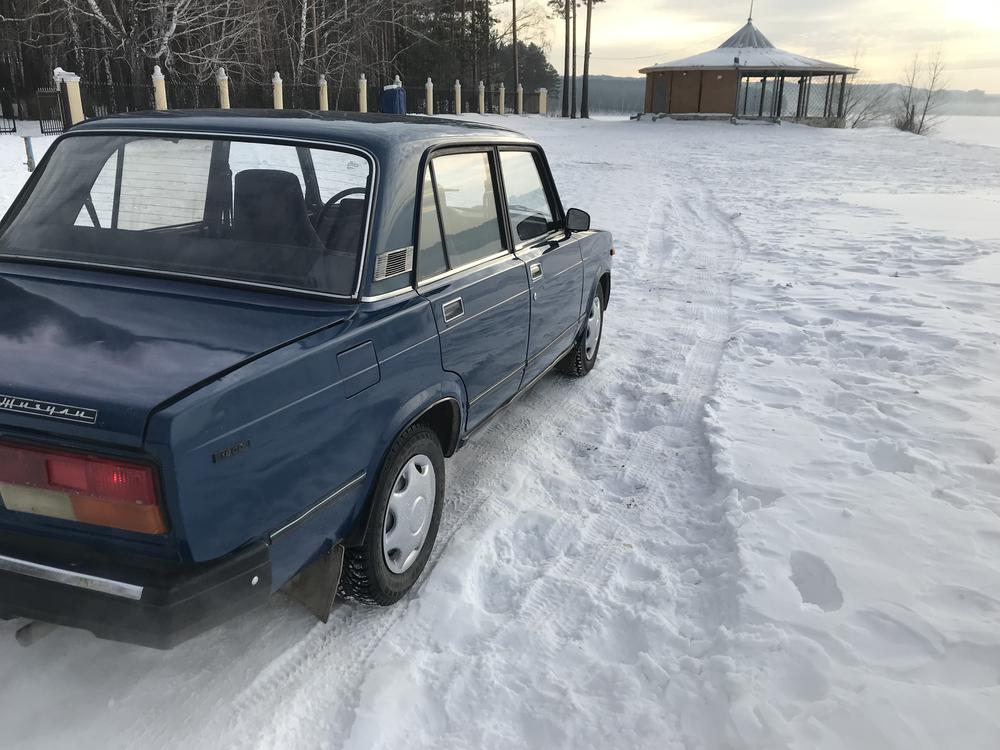 как снять мотор 2107. двигатель ваз 2107 в разборе. как снять мотор 2107. как снять мотор 2107. как снять мотор 2107.