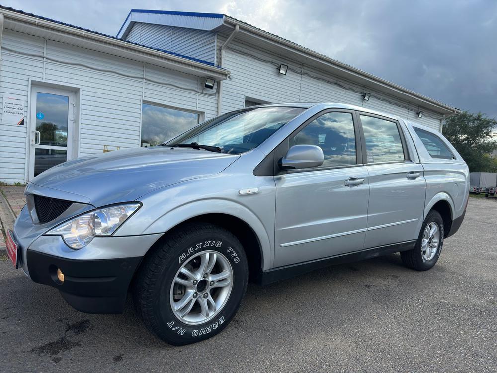 Саньенг спорт 2. Актион спорт 2007. Санг енг актион спорт 2007. Актион спорт 2007. Саньенг актион 2007.