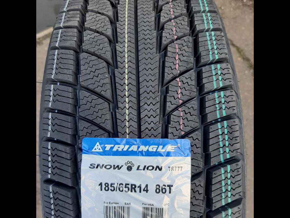 Triangle tr777. Tr777 triangle 175/65r14. Шины триангл tr777 175/65 r14. Триангл 777 175. 777 14 14.