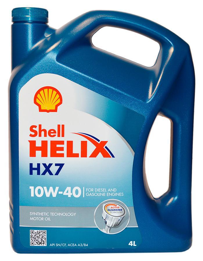Моторное масло shell helix цена. Шелл нх7 10w 40. Моторное масло Шелл полусинтетика. Моторное масло Shell 10w 40 полусинтетика. Моторное масло Shell полусинтетика 10 на 40.