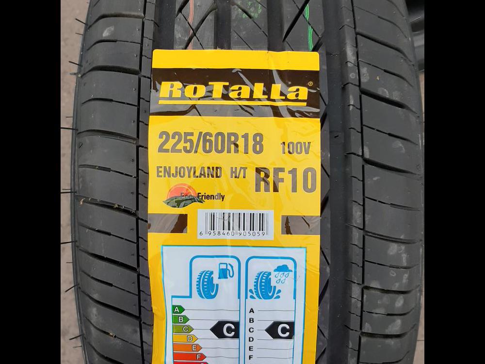 225 60 18. Rotalla rf10 225/60 r18 100v. Rotalla rf10. Rotalla rf10 265/60 r18 110h. Шины Rotalla NT RF 10.