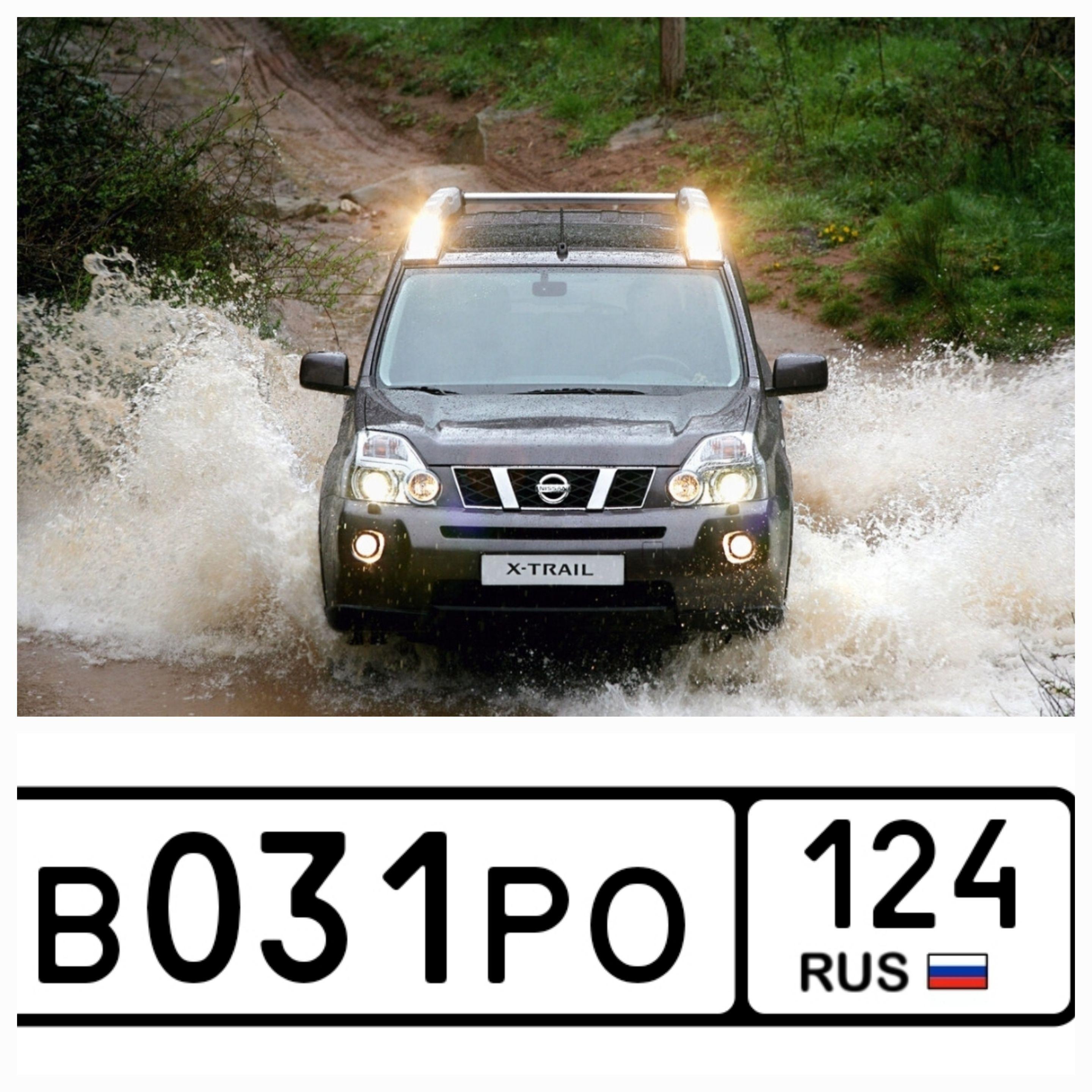 Икстрейл 2010. Nissan x-Trail t31. Ниссан икстрейл т31. Nissan x-Trail II (t31). Nissan x-Trail 2007.